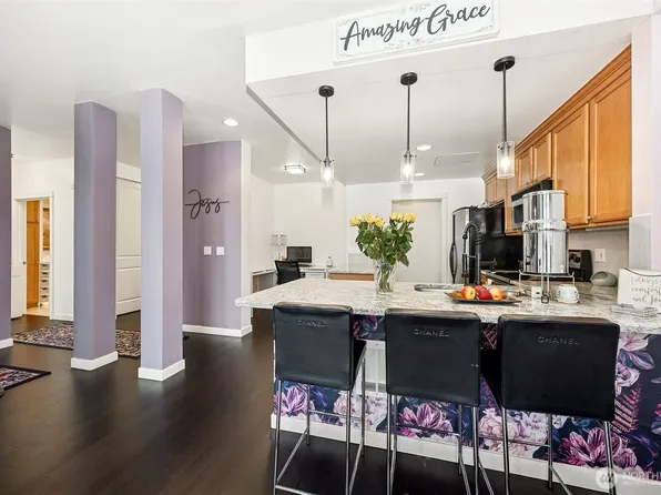55 Williams Avenue S #209, Renton, WA 98057