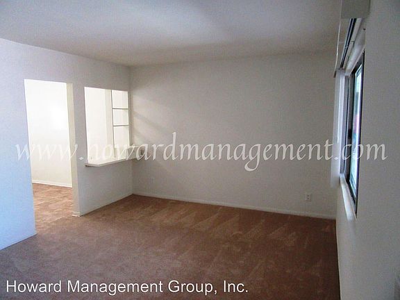 3rd image of 7259 Jordan Ave APT 1
