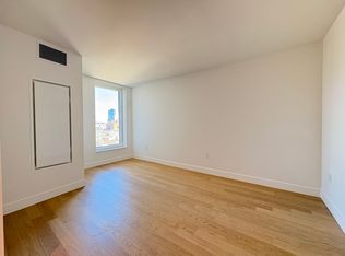 420 Carroll St #E1002, Brooklyn, NY 11215