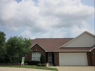 4165 Cooks Point, Kingsport, TN 37664