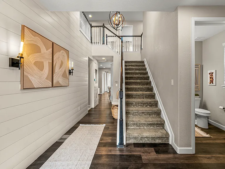 970 White Leaf Cir — Photo 9