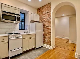 207 E 29th St APT 3, New York, NY 10016