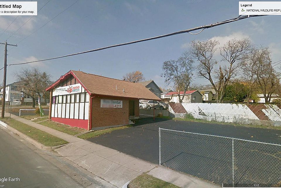 1st image of 612 NW 25th St