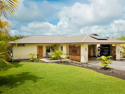 16-2081 Ohia Dr, Pahoa, HI, 96778