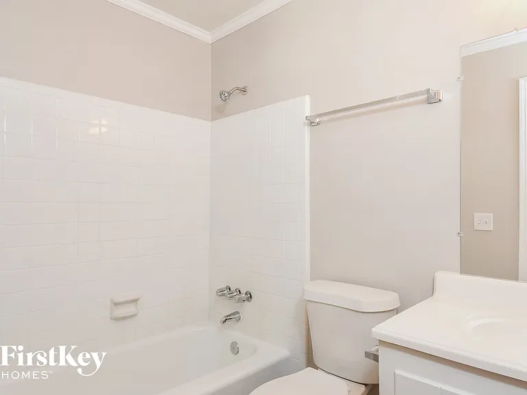 1348 Arden Dr SW — Photo 13