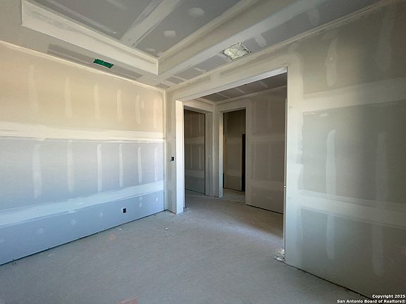 4th image of 28530 Colares Way