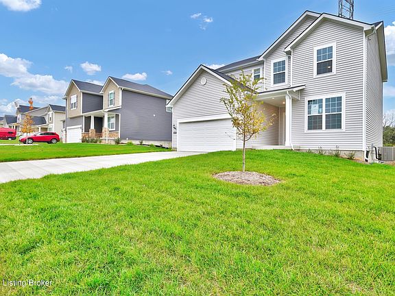 2nd image of 4109 Cobblestone Ln