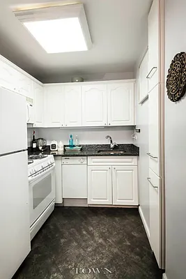 Sold by Town Residential | media 3