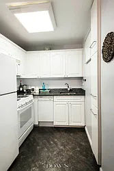 Sold by Town Residential