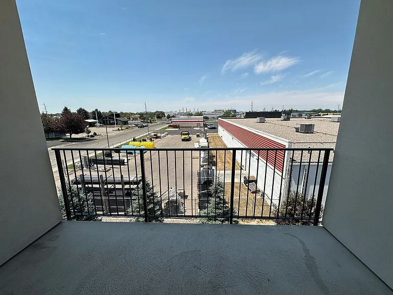 311 E Lorene St #1308 — Photo 8