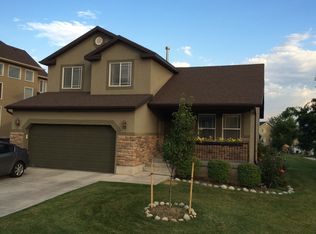 578 E Harvest Moon Dr UNIT 119, Pleasant Grove, UT 84062