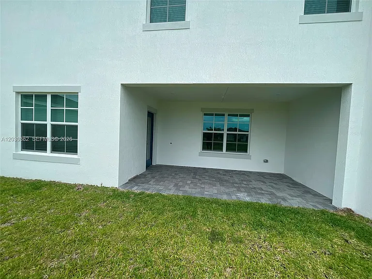 19472 Whispering Creek Rd #0 — Photo 12