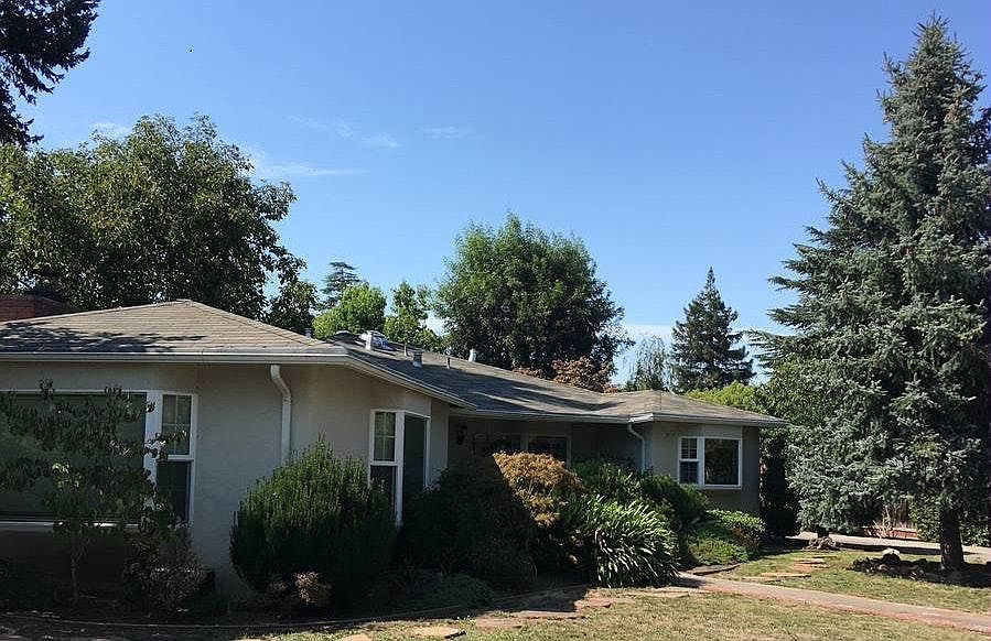 1st image of 869 Northampton Dr