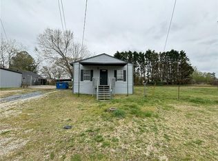 4434 Austell Powder Springs Rd #2, Powder Springs, GA 30127
