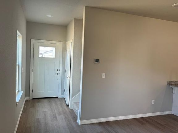 2nd image of 1407 SW Casuarina Dr #1-2