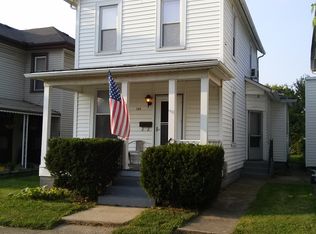 441 Sun Valley Rd, Birmingham, AL 35215