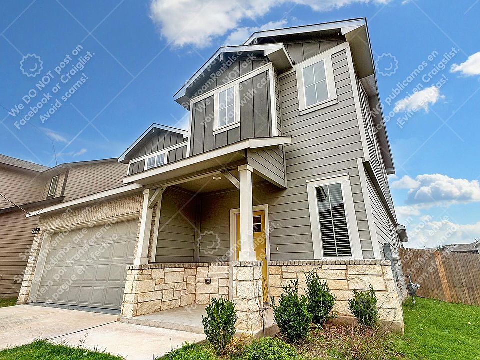 1st image of 1309 Anhalt Dr