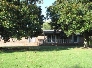 1476 Horton Rd, Rainsville, AL 35986