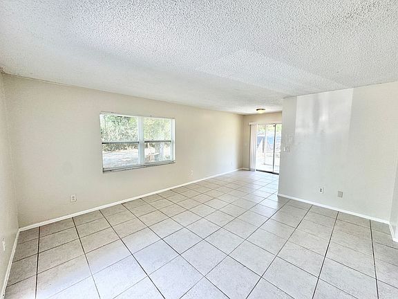 5th image of 3421 Ketcham Ct