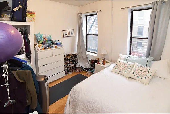 Rented by Ledvech Group | media 1