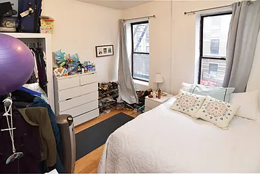 Rented by Ledvech Group