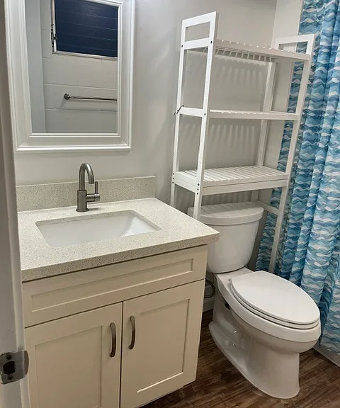 824 Kinau St #108 — Photo 5
