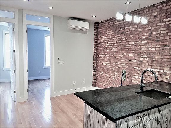 5th image of 385 Himrod St #2
