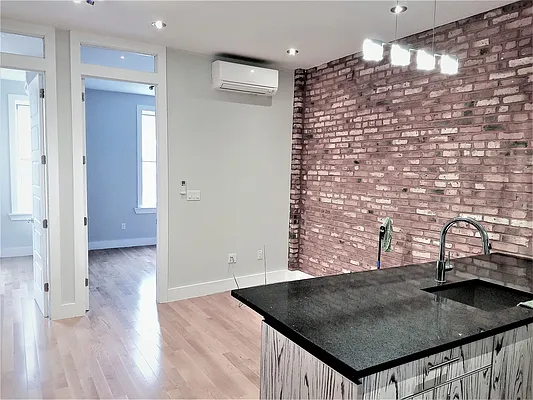 Rented by The Hamilton Group | media 5