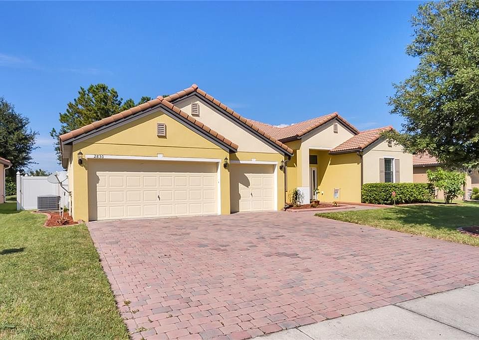 1st image of 2830 Scenic Ln