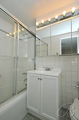 Sold by Bellmarc Realty | media 11