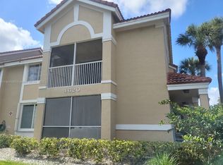 4620 W McNab Rd APT B2, Pompano Beach, FL 33069