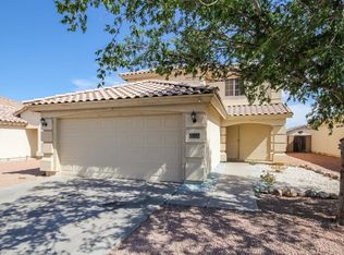 12067 W Dahlia Dr, El Mirage, AZ 85335