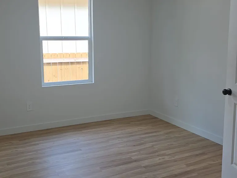 3628 Wendelkin St — Photo 11