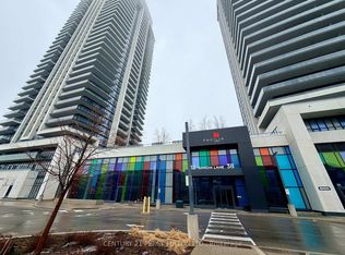 38 Gandhi Ln #3002, Markham, ON
