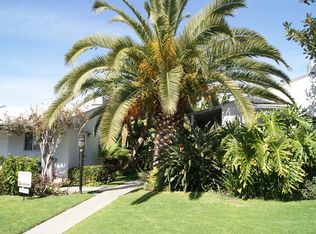 352 Nautilus St, La Jolla, CA 92037