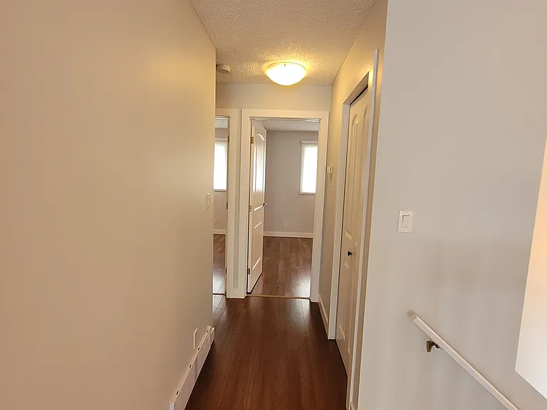 14403 23rd St NW — Photo 23