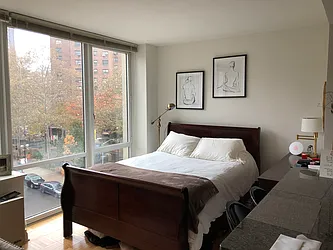 Rented by Higher Ground RE, Inc.