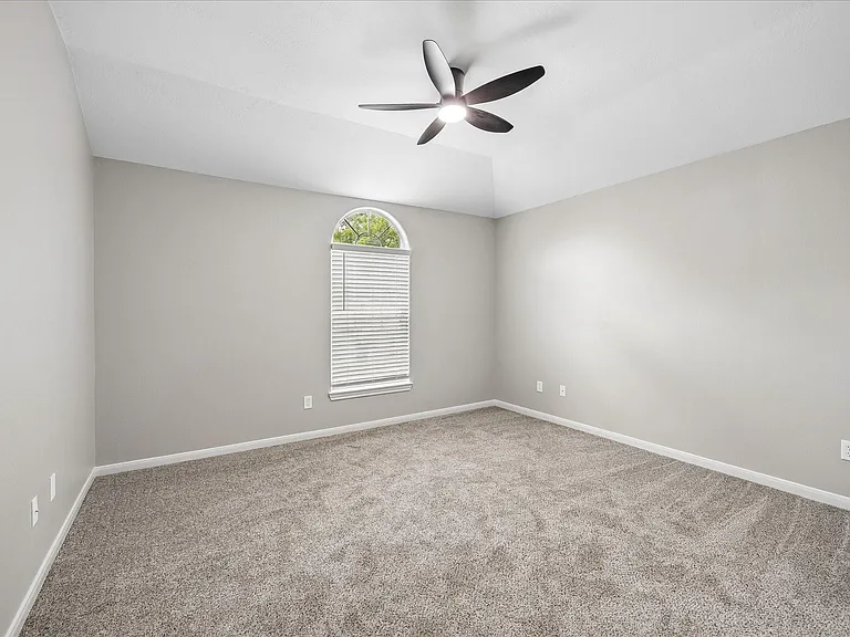 23226 Postwood Park Ln — Photo 14