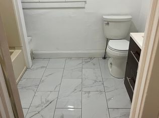 627 N White Horse Pike FLOOR 2, Somerdale, NJ 08083