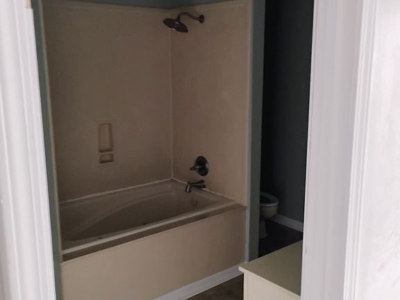 3rd image of 7630 Reese Rd