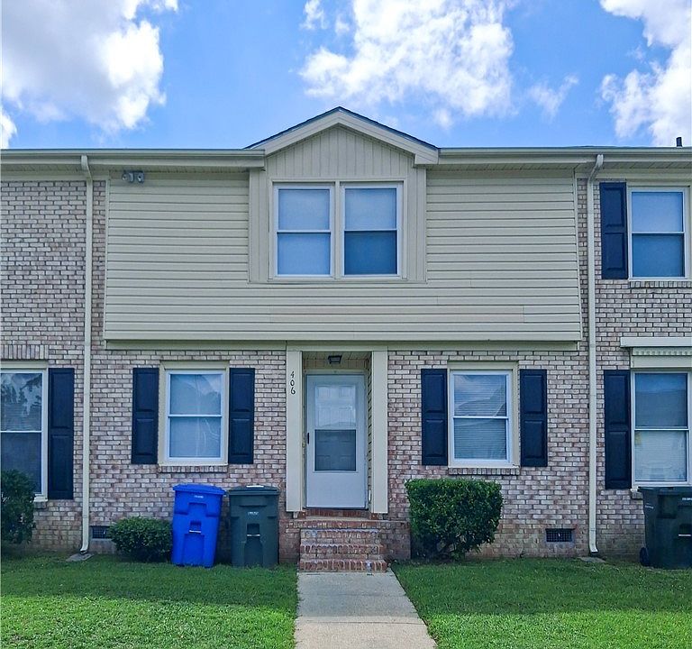 1st image of 406 Kirkcaldy Ct
