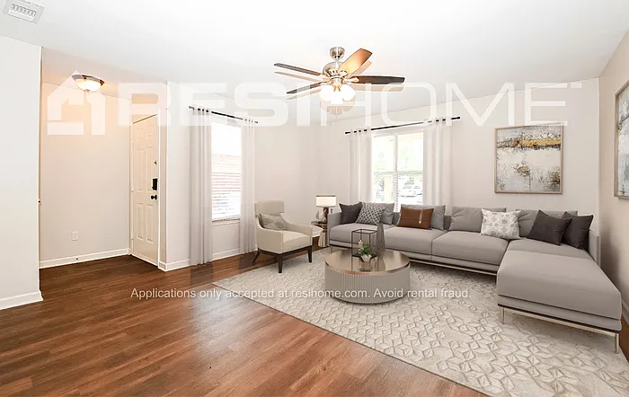 9740 Stonewood Dr — Photo 5