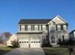 8640 Queensway Ct, White Plains, MD 20695 | Zillow