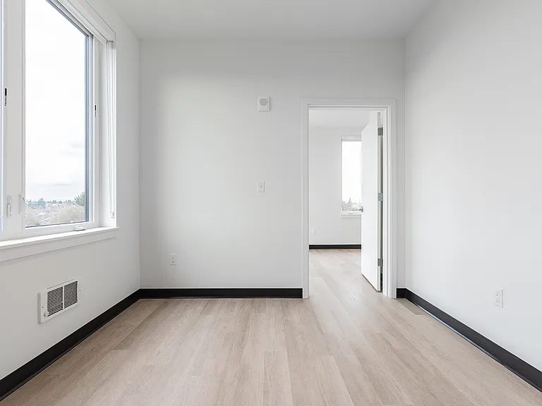 Fargo Apartments — Photo 63