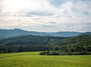 86 State Route 14, South Royalton, VT 05068