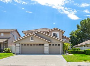 45063 Corte Camellia, Temecula, CA 92592
