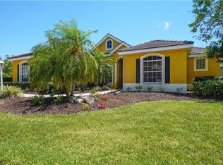 4748 Old Stone Rd, Sarasota, FL 34233