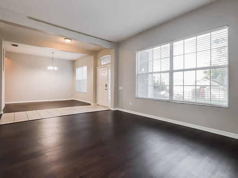 6041 Cason Way — Photo 3