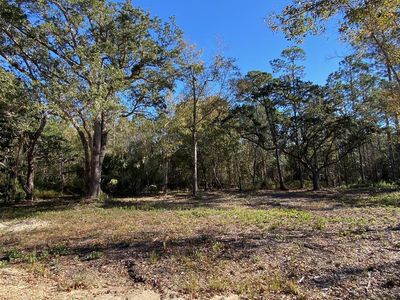 3 Highway 98 E, Pt Saint Joe, FL, 32456