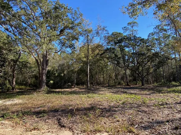 3 Highway 98 E, Pt Saint Joe, FL 32456